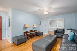 1202 Northgate Dr, Shelby, NC 28150 - Photo 13