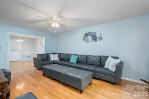 1202 Northgate Dr, Shelby, NC 28150 - Photo 15