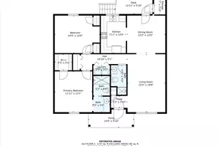 1202 Northgate Dr, Shelby, NC 28150 - Photo 33