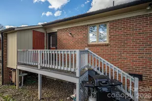 1202 Northgate Dr, Shelby, NC 28150 - Photo 29