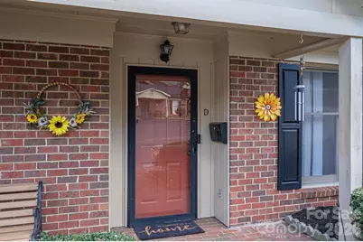 1202 Northgate Drive #D, Shelby, NC 28150 - Photo 5