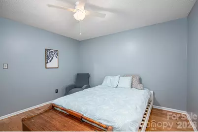 1202 Northgate Drive #D, Shelby, NC 28150 - Photo 27