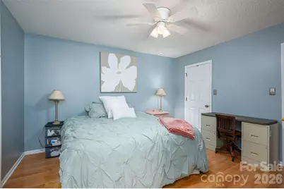 1202 Northgate Drive #D, Shelby, NC 28150 - Photo 21