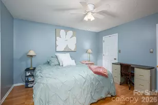 1202 Northgate Dr, Shelby, NC 28150 - Photo 21