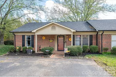 1202 Northgate Drive #D, Shelby, NC 28150 - Photo 7