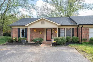 1202 Northgate Dr, Shelby, NC 28150 - Photo 7