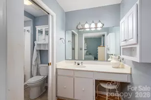 1202 Northgate Dr, Shelby, NC 28150 - Photo 23