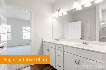 1130 Langston Lane, Salisbury, NC 28144 - Photo 21