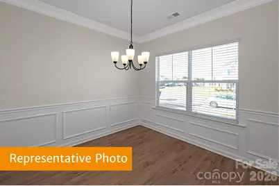 1100 Langston Lane, Salisbury, NC 28144 - Photo 11