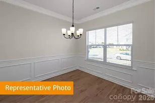 1100 Langston Ln, Salisbury, NC 28144 - Photo 11