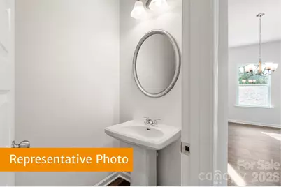 1130 Langston Lane, Salisbury, NC 28144 - Photo 5