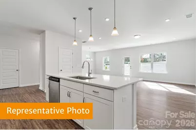 1130 Langston Lane, Salisbury, NC 28144 - Photo 11