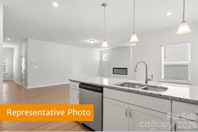 1130 Langston Lane, Salisbury, NC 28144 - Photo 7