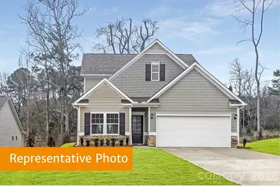 1100 Langston Lane, Salisbury, NC 28144 - Photo 1