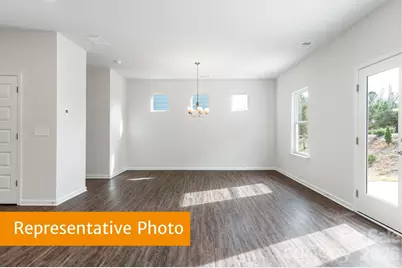 1130 Langston Lane, Salisbury, NC 28144 - Photo 13