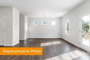 1120 Langston Ln, Salisbury, NC 28144 - Photo 13