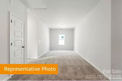 1130 Langston Lane, Salisbury, NC 28144 - Photo 17