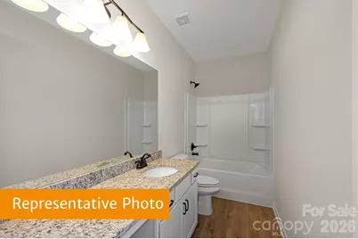 1100 Langston Lane, Salisbury, NC 28144 - Photo 21