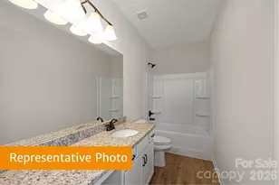1100 Langston Ln, Salisbury, NC 28144 - Photo 21