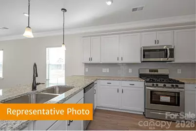 1100 Langston Lane, Salisbury, NC 28144 - Photo 7