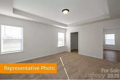 1100 Langston Lane, Salisbury, NC 28144 - Photo 13