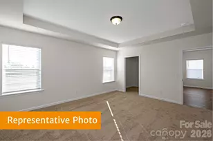 1100 Langston Ln, Salisbury, NC 28144 - Photo 13