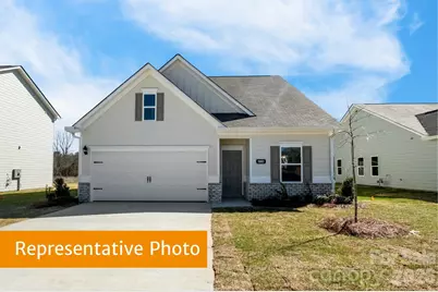 1100 Langston Lane, Salisbury, NC 28144 - Photo 1