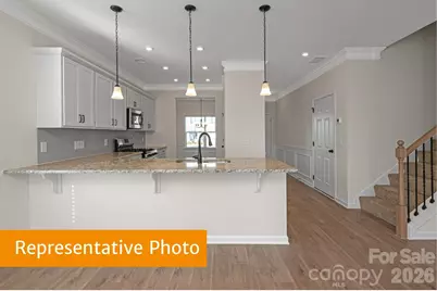 1100 Langston Lane, Salisbury, NC 28144 - Photo 9