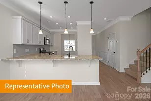 1100 Langston Ln, Salisbury, NC 28144 - Photo 9