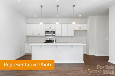 1130 Langston Lane, Salisbury, NC 28144 - Photo 9