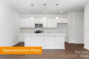 1120 Langston Ln, Salisbury, NC 28144 - Photo 9