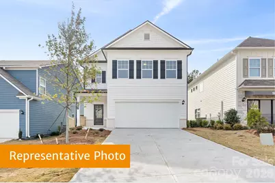 1120 Langston Lane, Salisbury, NC 28144 - Photo 1