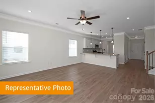 1100 Langston Ln, Salisbury, NC 28144 - Photo 5