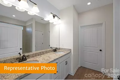 1100 Langston Lane, Salisbury, NC 28144 - Photo 15