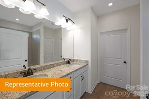 1100 Langston Ln, Salisbury, NC 28144 - Photo 15