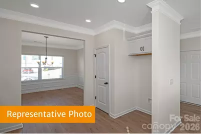 1100 Langston Lane, Salisbury, NC 28144 - Photo 3