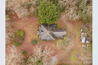 3878 Catawba River Road, Fort Lawn, SC 29714 - Photo 17