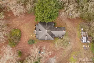 3878 Catawba River Rd, Fort Lawn, SC 29714 - Photo 17