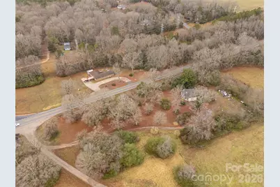 3878 Catawba River Road, Fort Lawn, SC 29714 - Photo 7