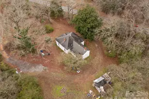 3878 Catawba River Rd, Fort Lawn, SC 29714 - Photo 15