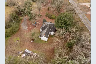 3878 Catawba River Road, Fort Lawn, SC 29714 - Photo 13