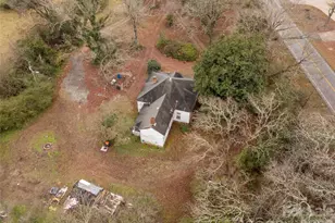 3878 Catawba River Rd, Fort Lawn, SC 29714 - Photo 13