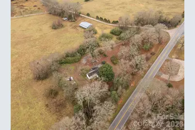 3878 Catawba River Road, Fort Lawn, SC 29714 - Photo 3