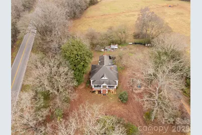 3878 Catawba River Road, Fort Lawn, SC 29714 - Photo 11