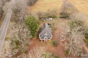 3878 Catawba River Rd, Fort Lawn, SC 29714 - Photo 11