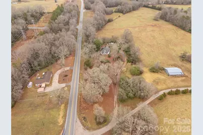 3878 Catawba River Road, Fort Lawn, SC 29714 - Photo 9