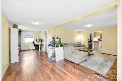 38 Pisgah View Road, Asheville, NC 28806 - Photo 9