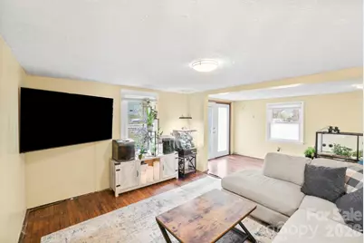 38 Pisgah View Road, Asheville, NC 28806 - Photo 11