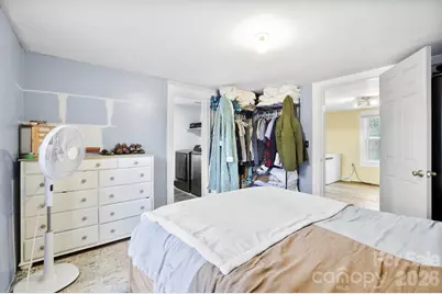 38 Pisgah View Road, Asheville, NC 28806 - Photo 17