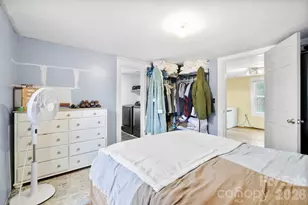 38 Pisgah View Rd, Asheville, NC 28806 - Photo 17